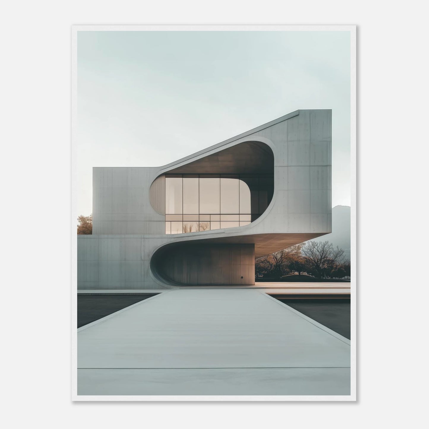 a0b48a25-dc41-491b-aad6-8575c4ab4f30