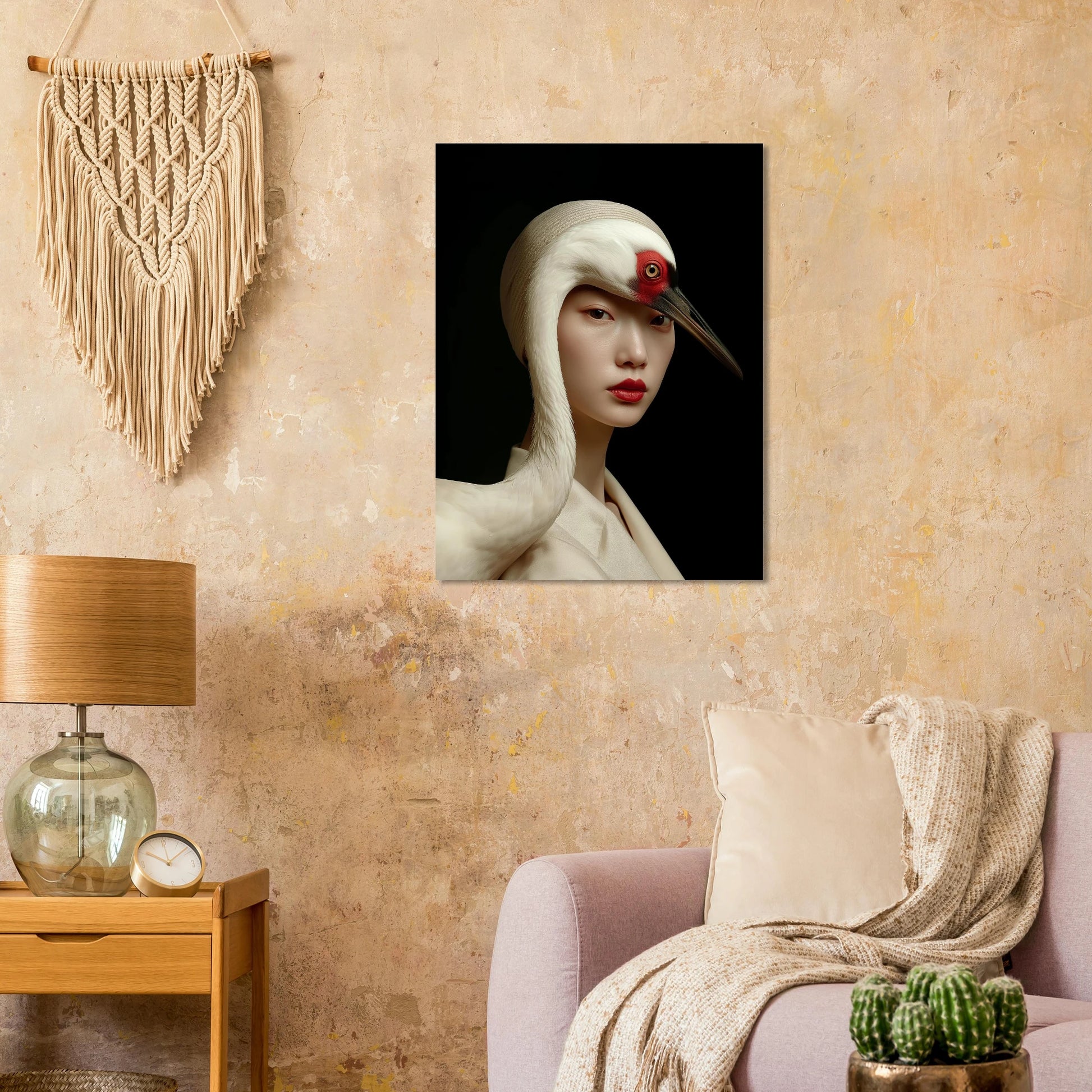 a0d1130f-2d5a-4390-8521-dbcecd86f713