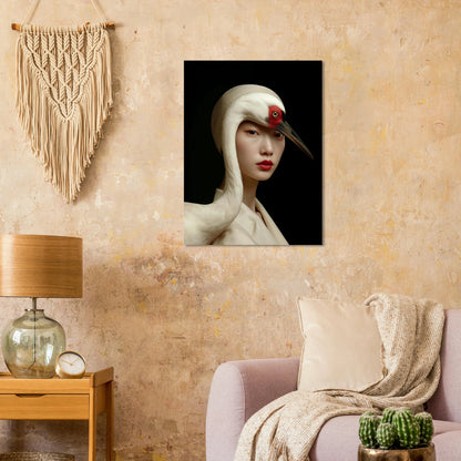 a0d1130f-2d5a-4390-8521-dbcecd86f713