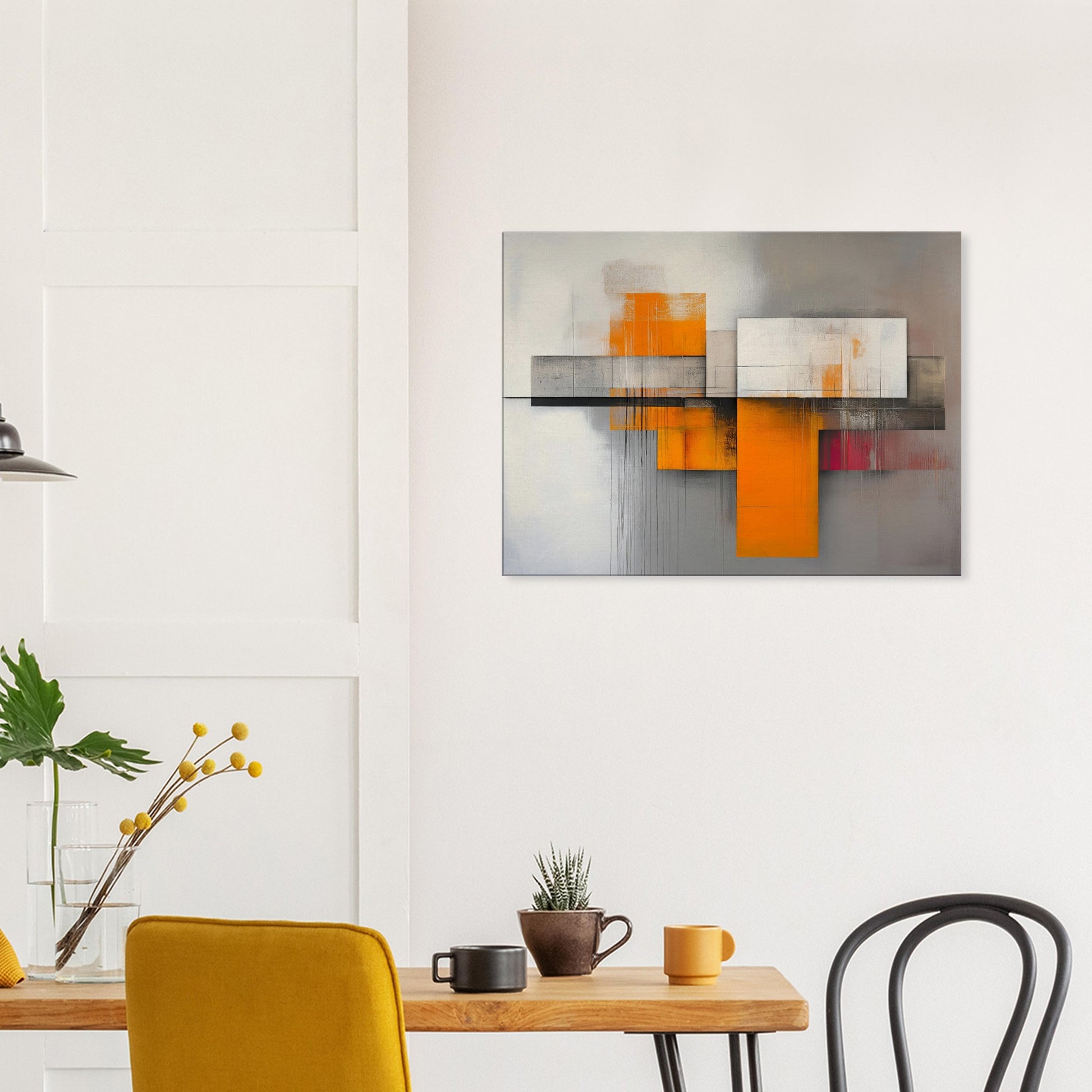 a0d4a46e-364f-4c0a-87eb-4cba1b8d6acf