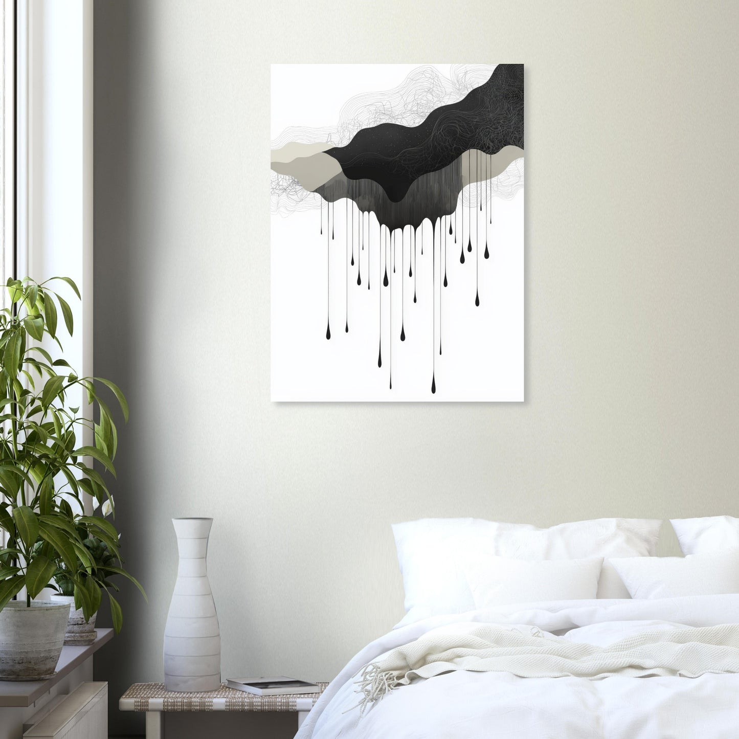 a0d62d2e-958c-4b8d-9c03-bf2cd219a00a