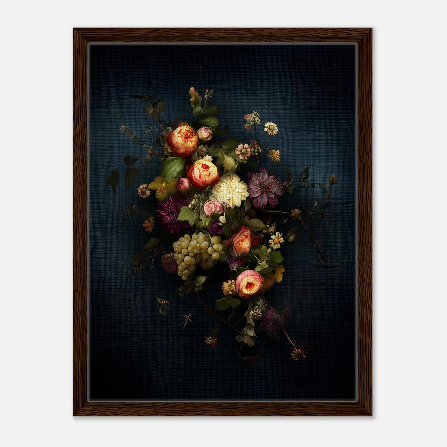 a0e02d47-f03d-4b73-b689-100191dbc765