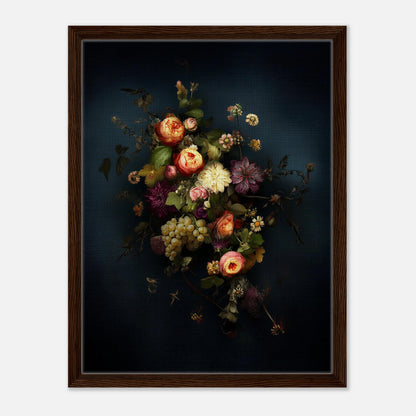 a0e02d47-f03d-4b73-b689-100191dbc765