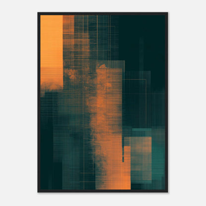 a0e21d73-6e0a-4f5e-8b6f-62a196270382