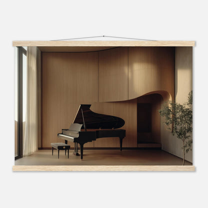 a0ef9631-ad1f-4d05-be5a-fd362cecdc67