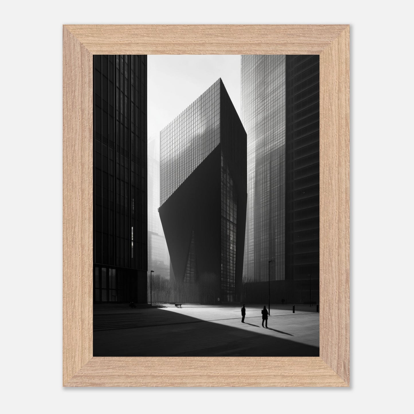 a100f7dd-0fe0-4555-817b-cc87b4482dae