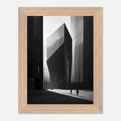 a100f7dd-0fe0-4555-817b-cc87b4482dae