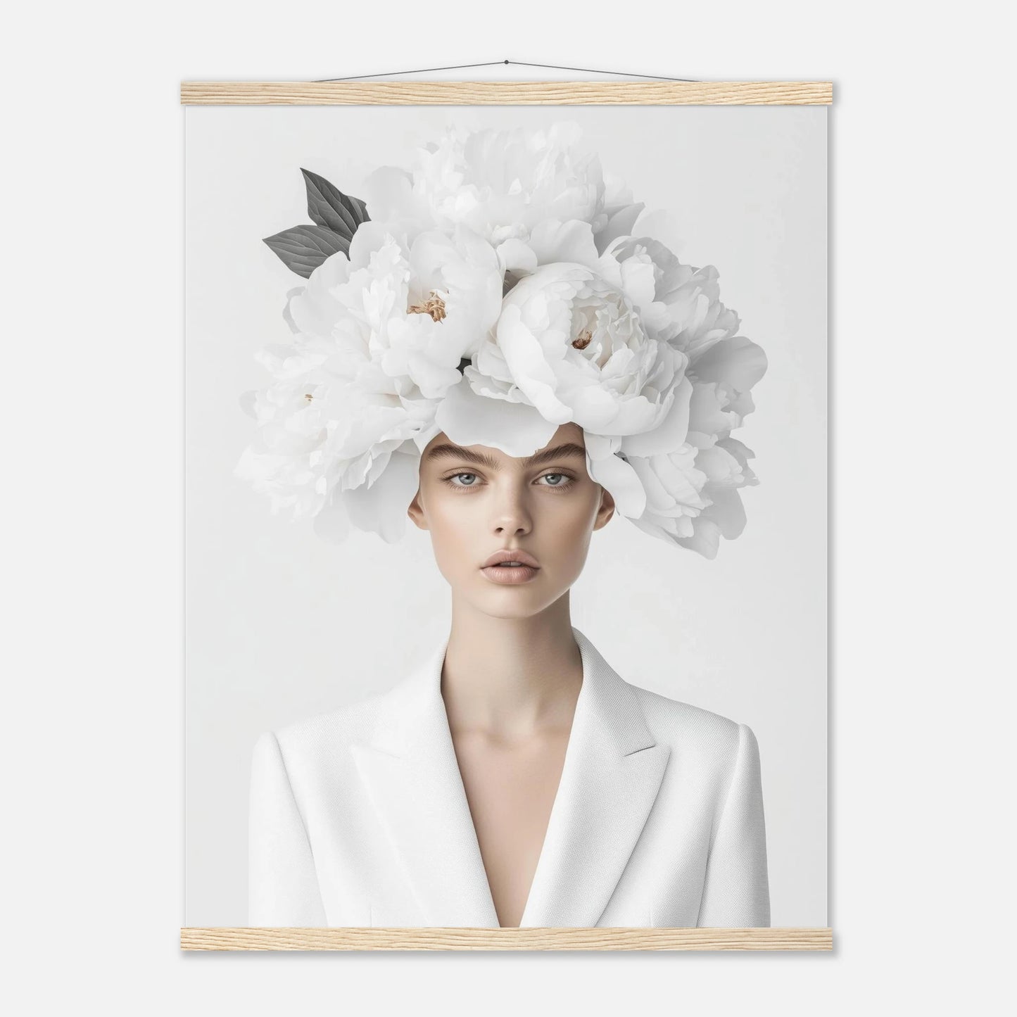 a114b75e-98c2-4694-b532-d73bcb8c3149