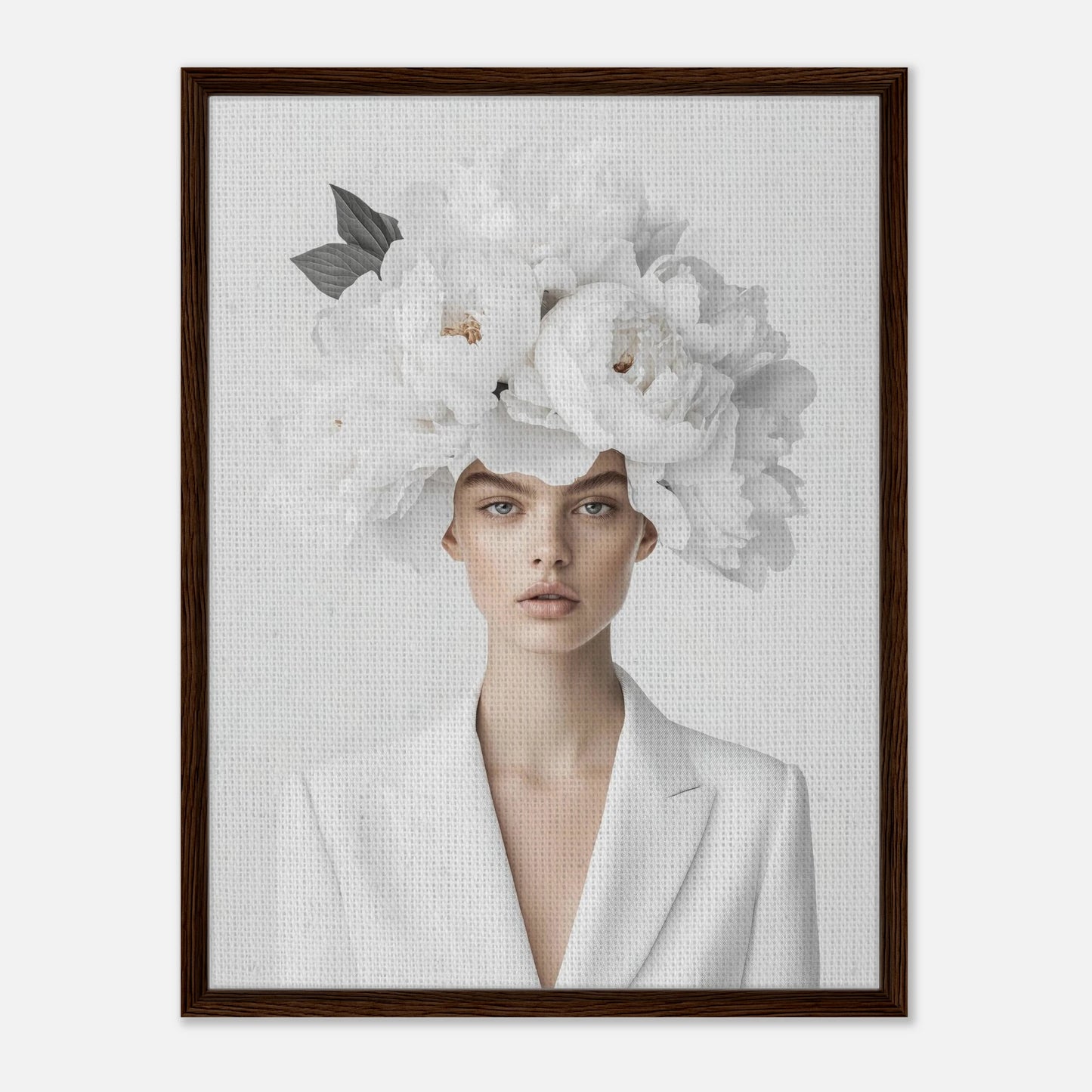 a1287c7a-fbe1-427d-a113-d1b78b155442