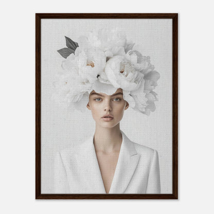 a1287c7a-fbe1-427d-a113-d1b78b155442