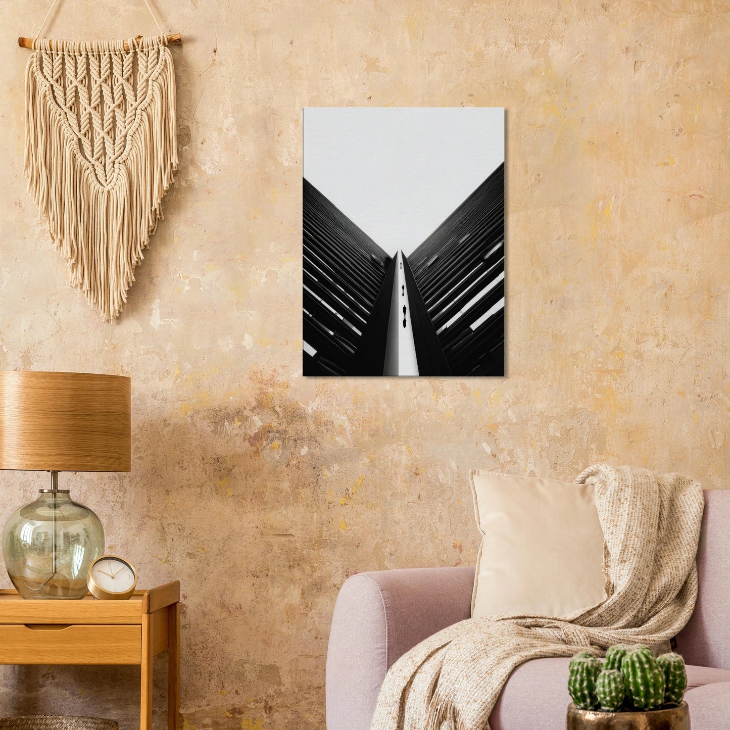 a1403c18-6ecd-4cc6-96c4-f0275c8eac5d