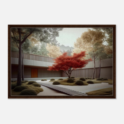 a141c913-abda-48c1-9b0e-9c94d0f1c597