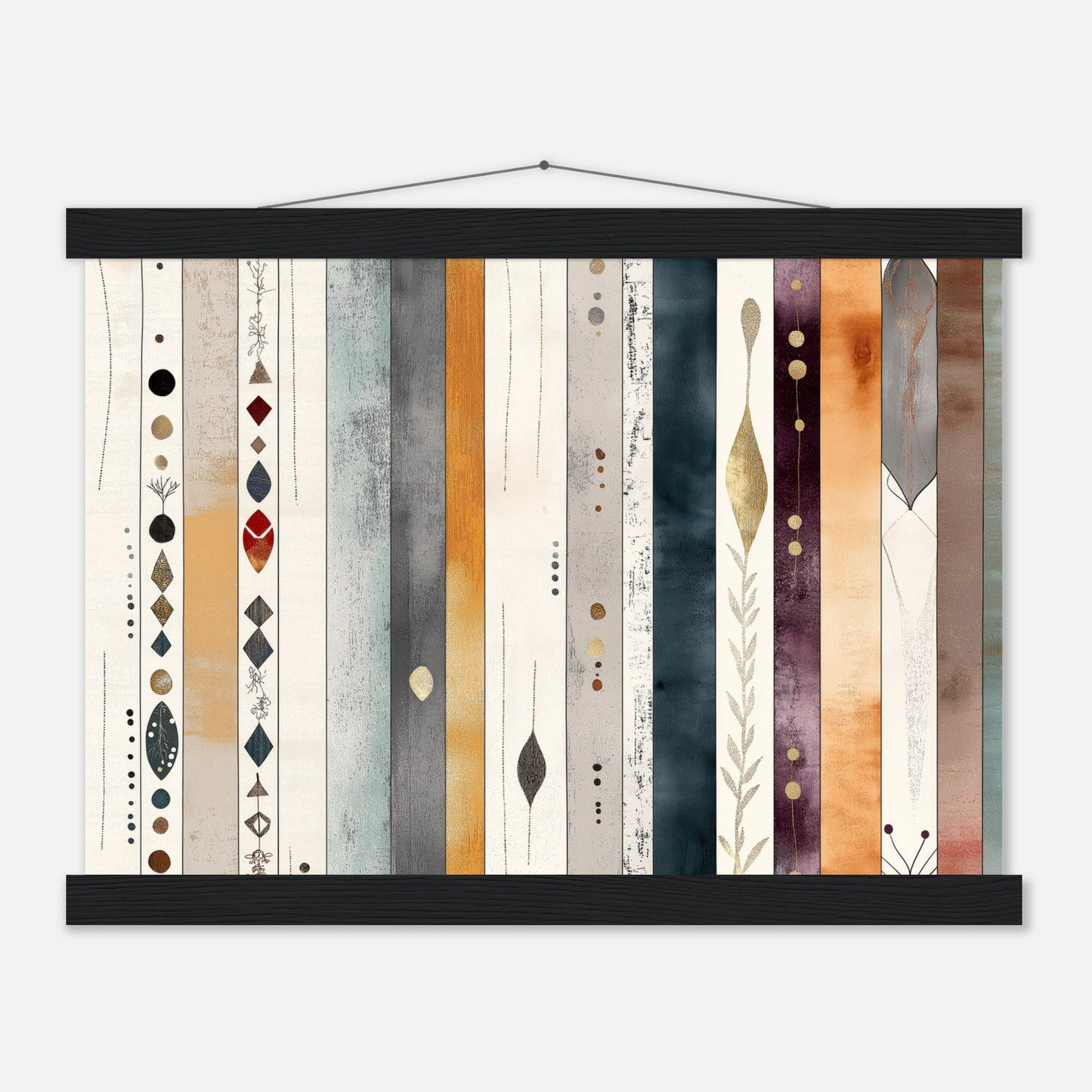 a1530011-15dd-4002-b829-d159e6e7dc05