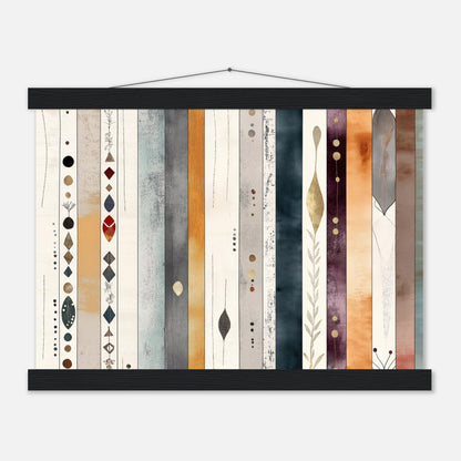 a1530011-15dd-4002-b829-d159e6e7dc05