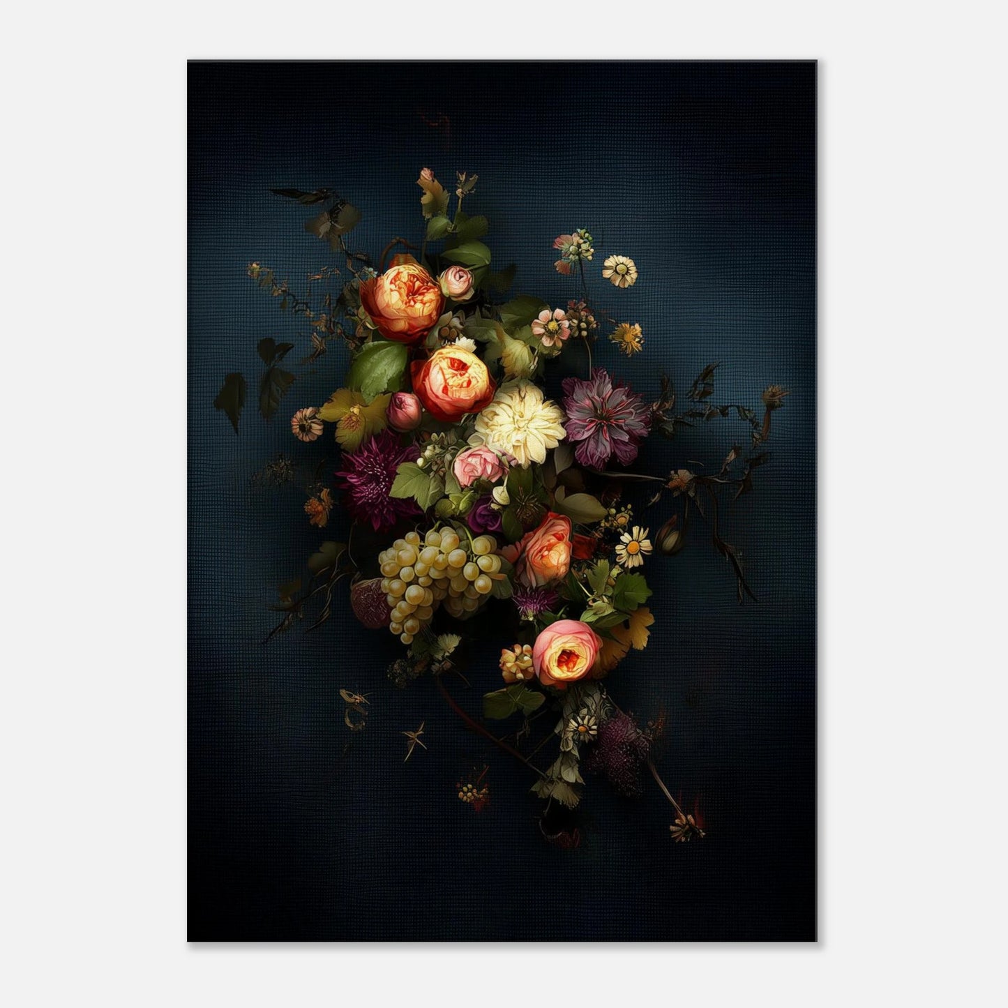 a154d327-b1c3-443b-9458-24fac927e013