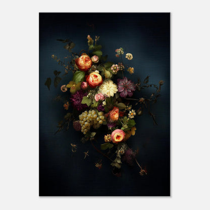 a154d327-b1c3-443b-9458-24fac927e013