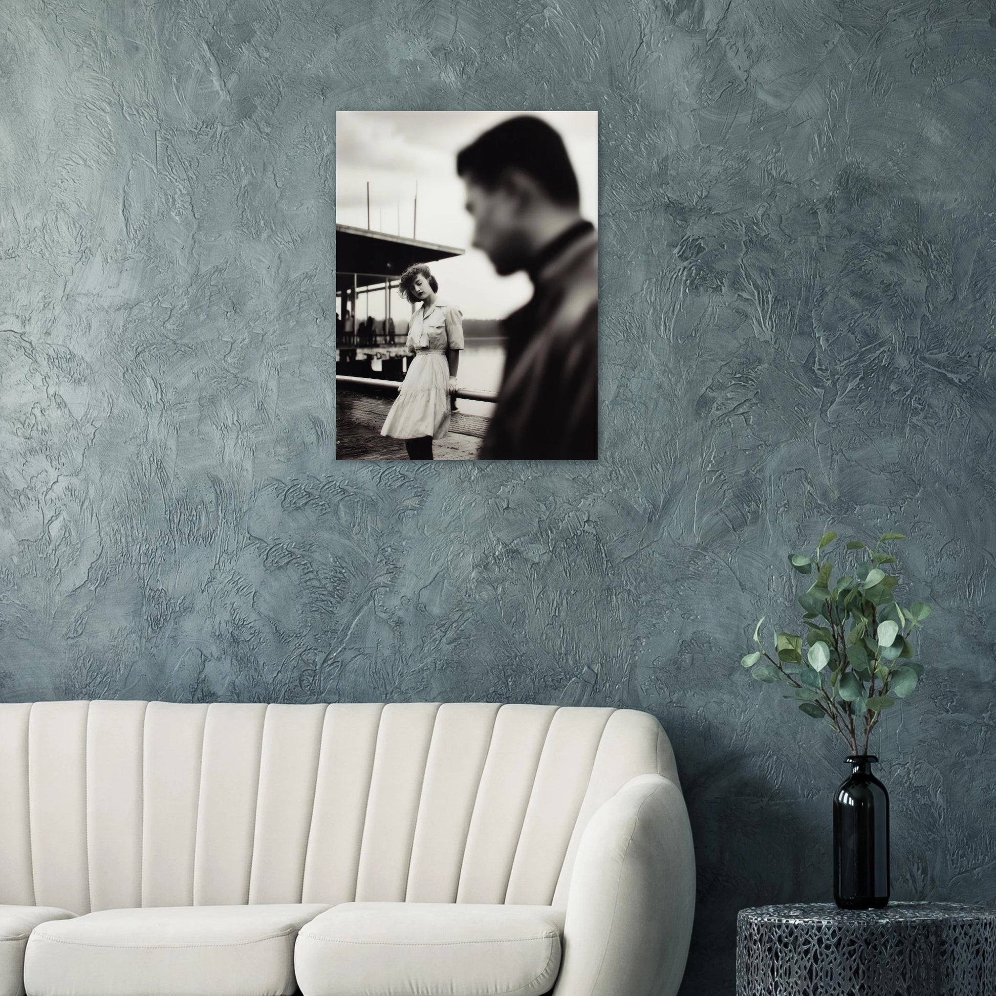 a16b852c-bc2b-4a3b-ae5e-f8141b199527