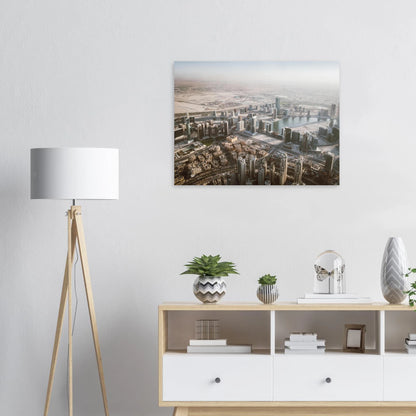 a1715327-cc35-422d-8087-f649537b93d9