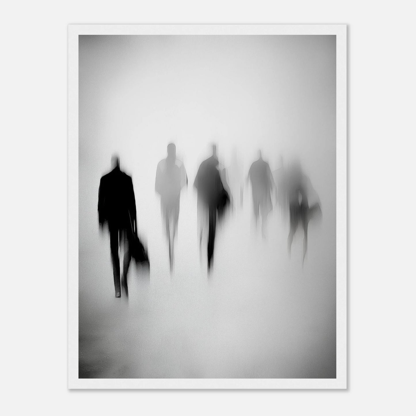 a17bb3e1-a490-4c2e-913e-c1ce225a2a9c