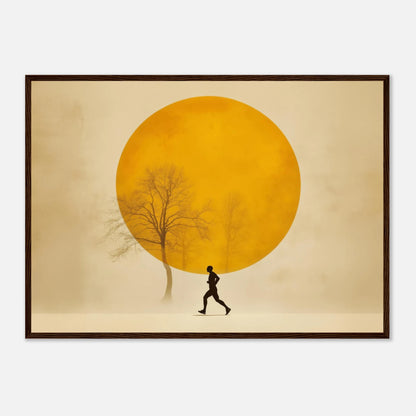 a18232d1-d333-43c4-bc09-87e1cdcb7b97