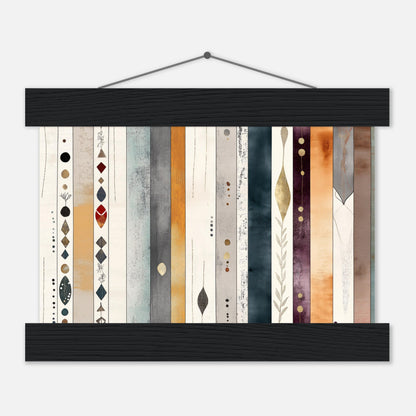 a186733f-497d-461a-96d8-cfca0977fe14