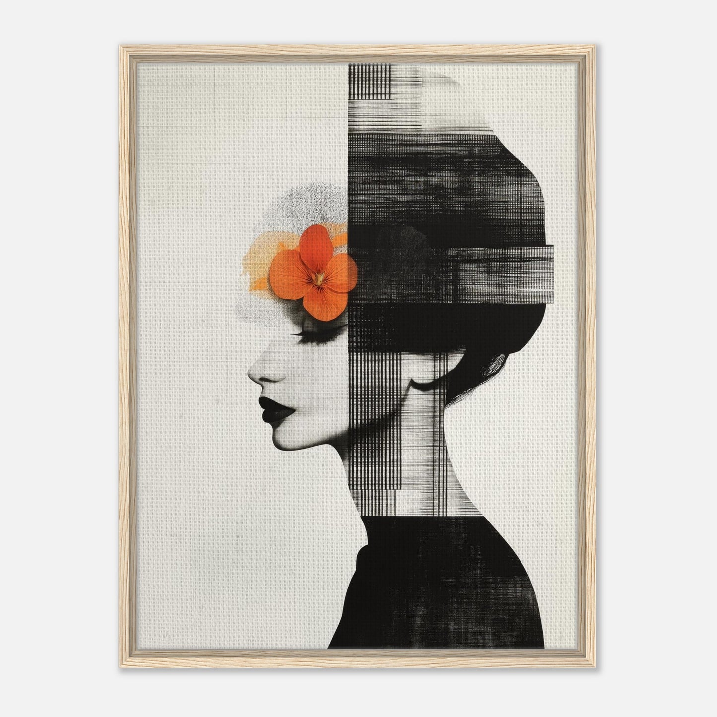 a18f89ec-2477-43ba-aad5-aaecefea7765