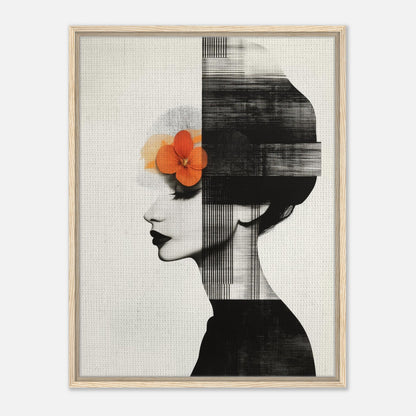 a18f89ec-2477-43ba-aad5-aaecefea7765