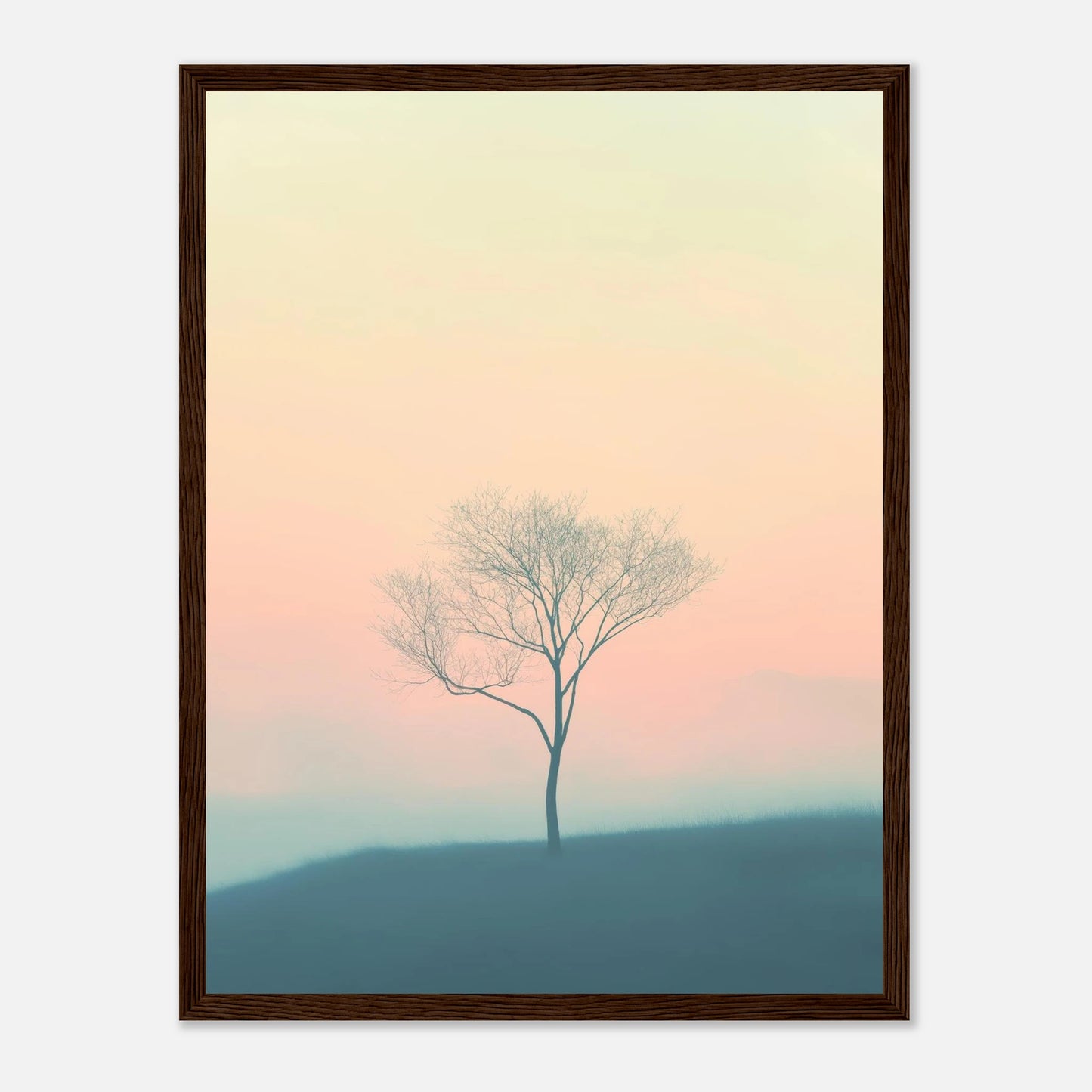 a1a94621-af7b-4ad0-8920-e4854b04c312