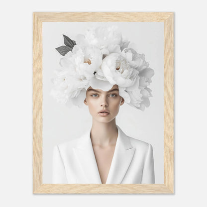 a1d4b1cf-b18a-4aef-82e3-4569f09fd239