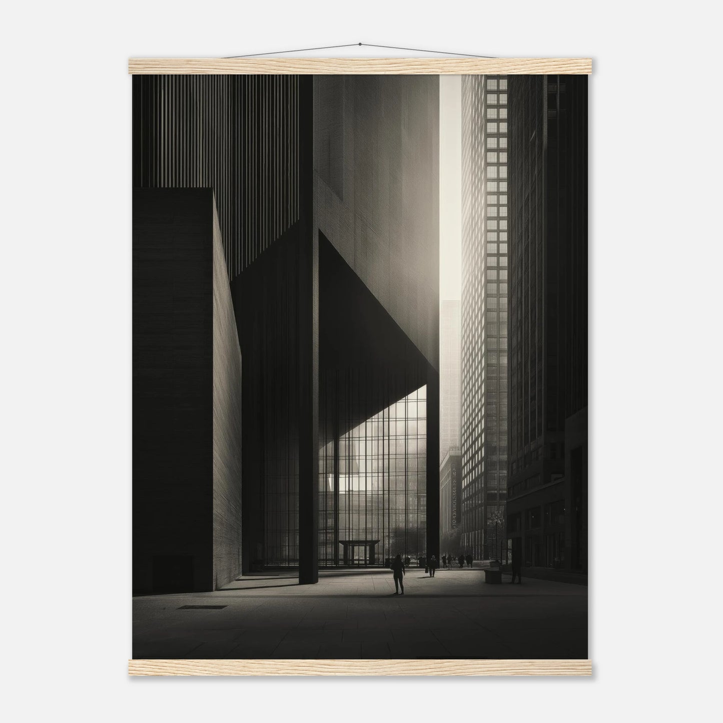 a1e1fc90-cbb6-4551-87aa-14953bcf0b0a