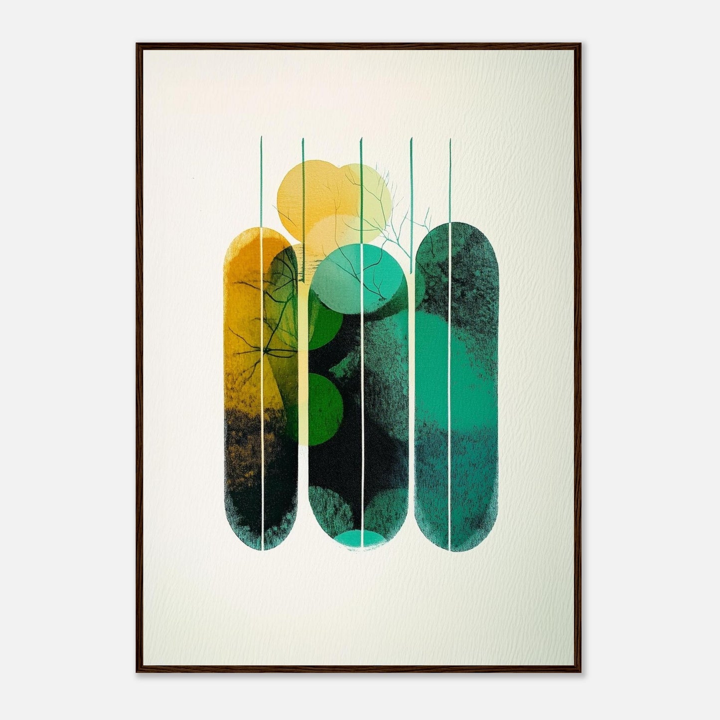 a1e6f850-a130-4b37-95e1-c683129b8daa