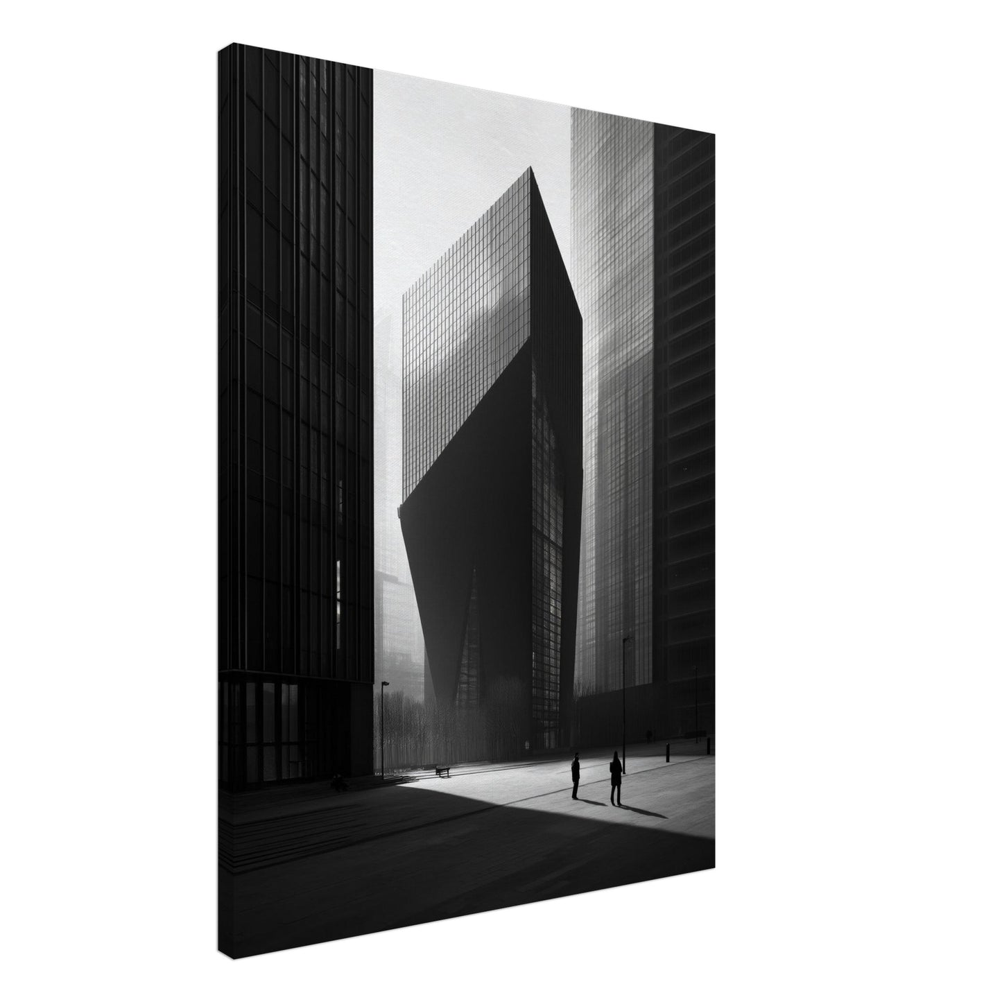 a20793cc-cce0-4825-b948-9c055e604896