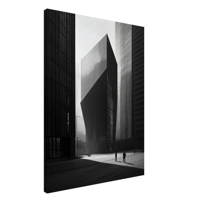 a20793cc-cce0-4825-b948-9c055e604896