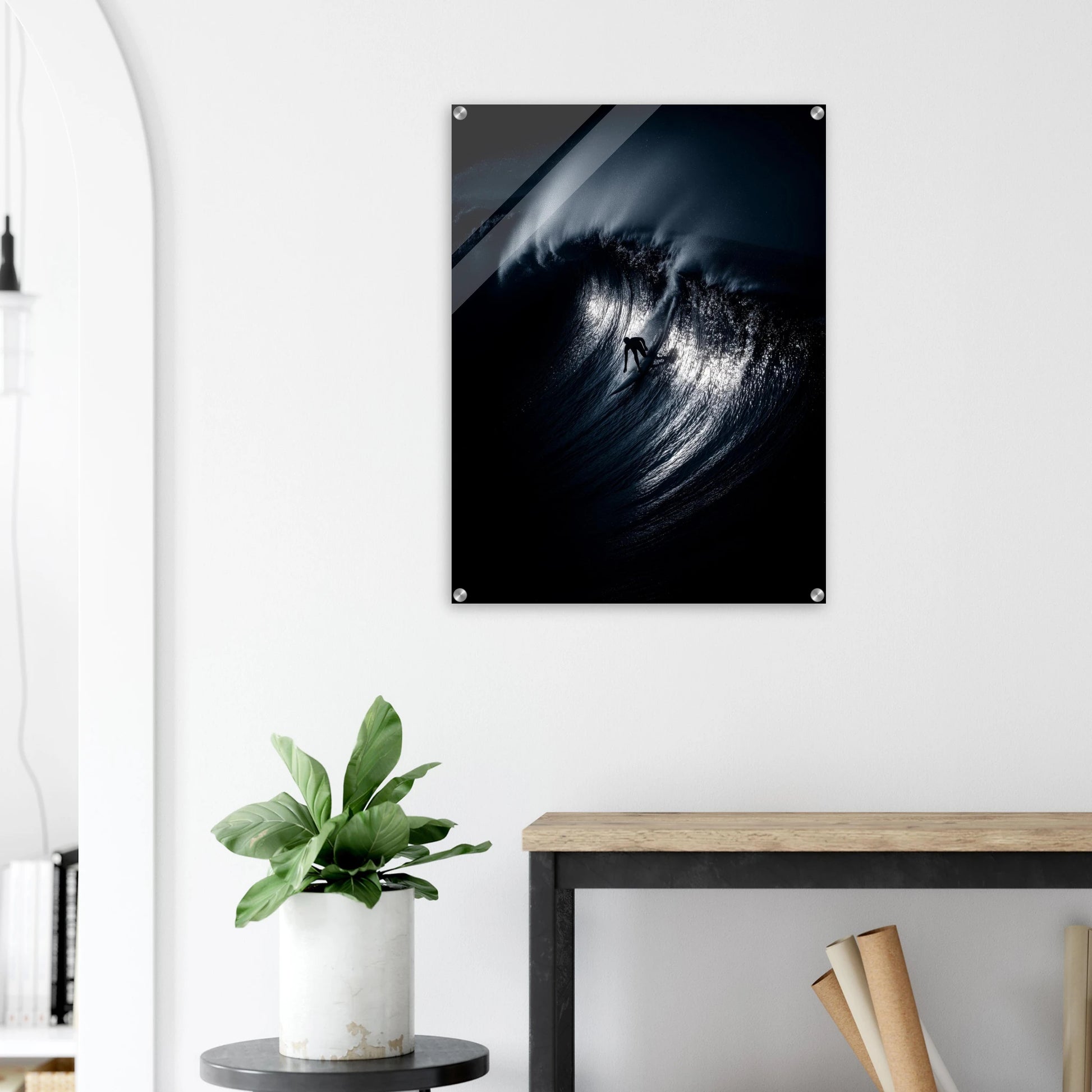 a223cf35-3400-4a13-a7f8-fbb8df600db2