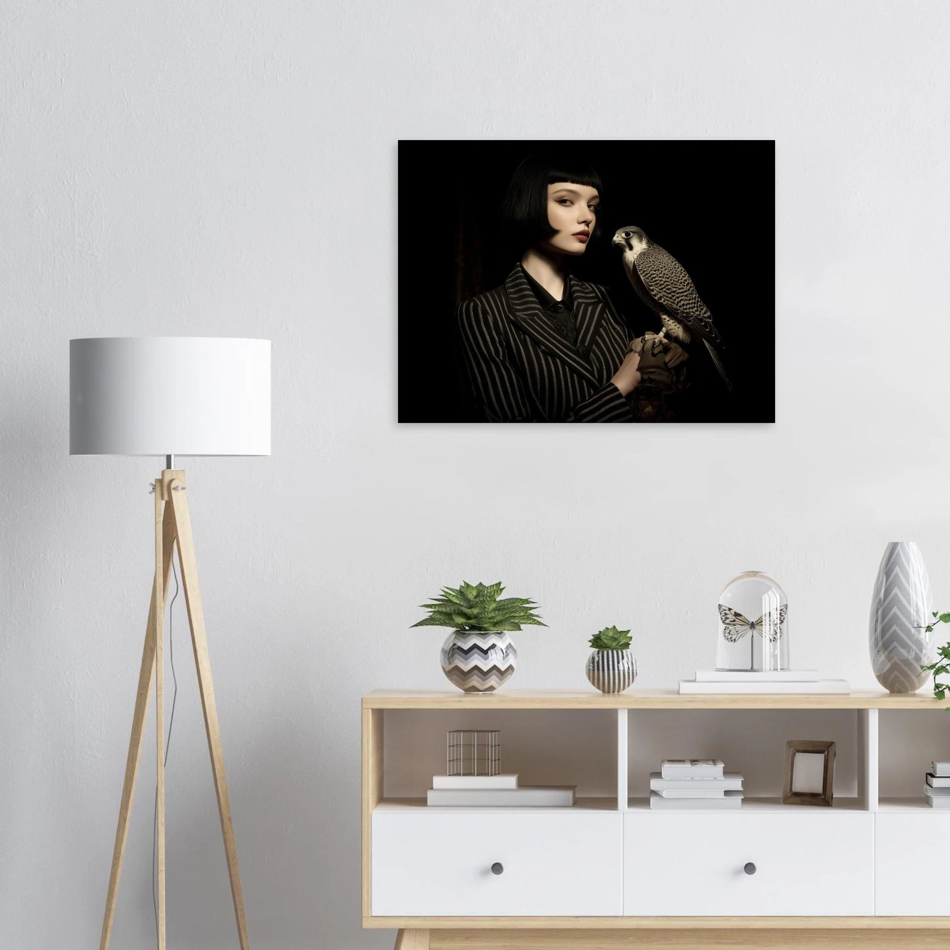 a22ad3de-7361-4f56-81ce-f97c55f98be5