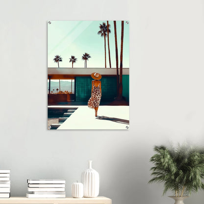 a23b73b1-9791-449a-a90e-b9ed45cd7476