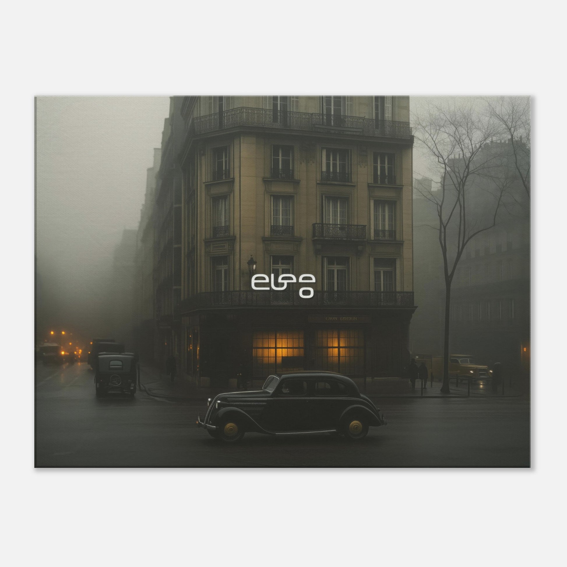 a24042bd-270a-481c-b967-01780a75bad4