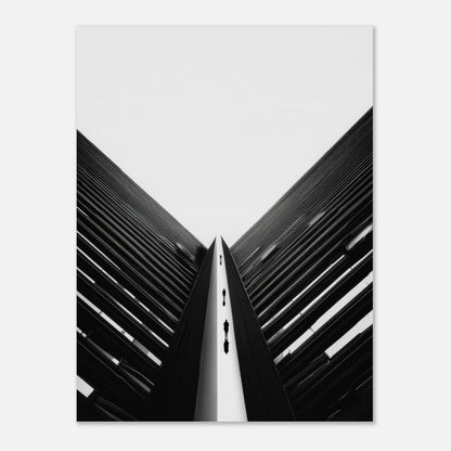 a263c64b-483c-4e7b-b41b-8ede3a66d6e9