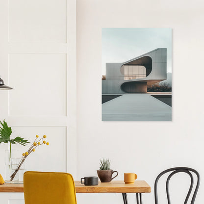 a26b0452-2189-4d89-b39e-b43ced01ff26