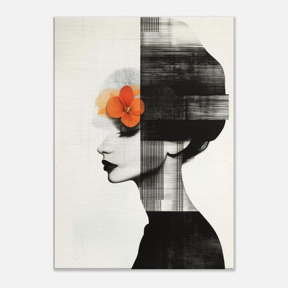 a275a27d-2234-4023-b0fe-7a34e7497af3