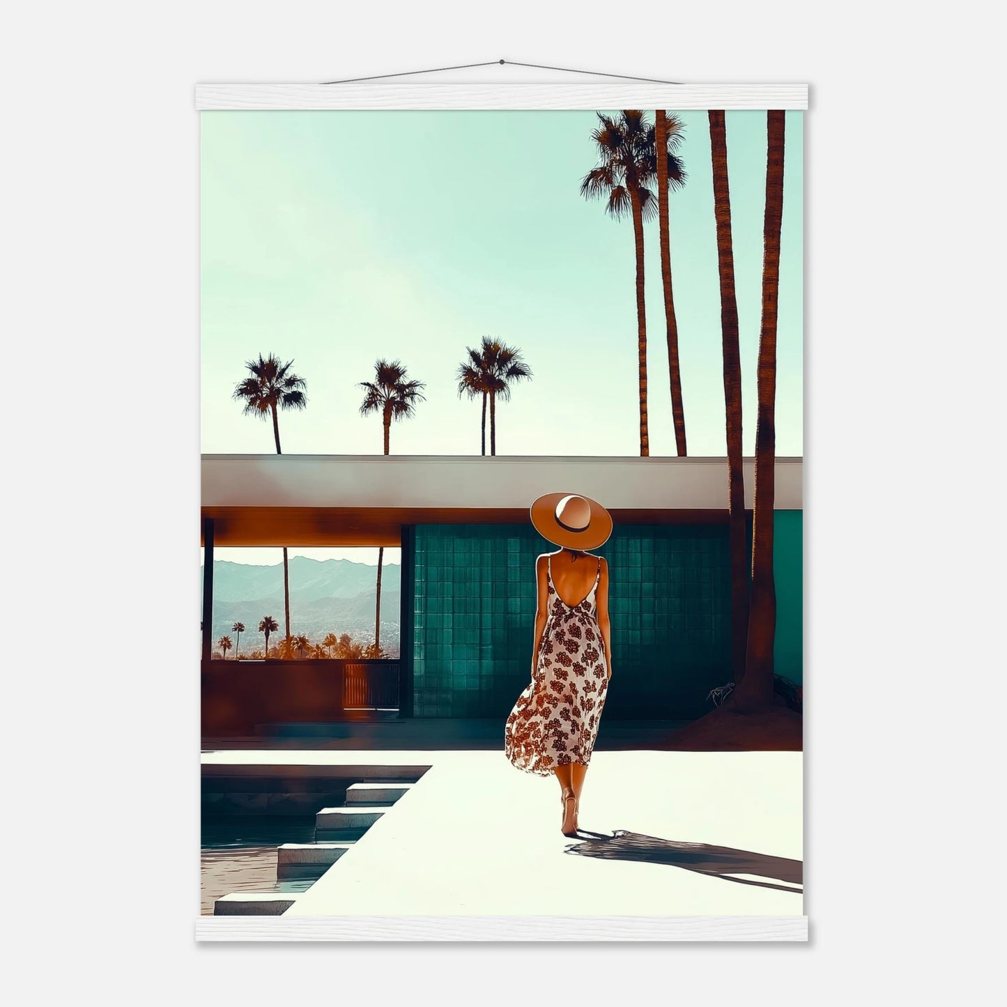 a276fb77-d34d-4a05-a969-9128c7791437