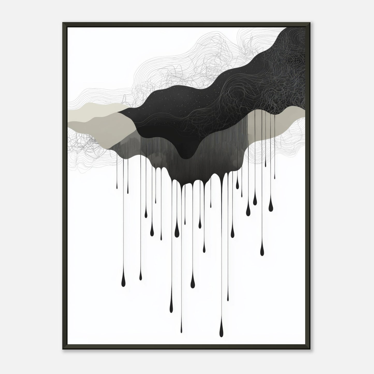 a28a3658-97ba-401c-8281-603369b593a6