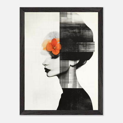 a28af7a9-5dee-4803-bb09-c7ed629c6a8a