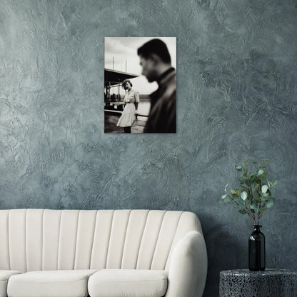 a28bb173-91cd-422c-8729-e4a132625922