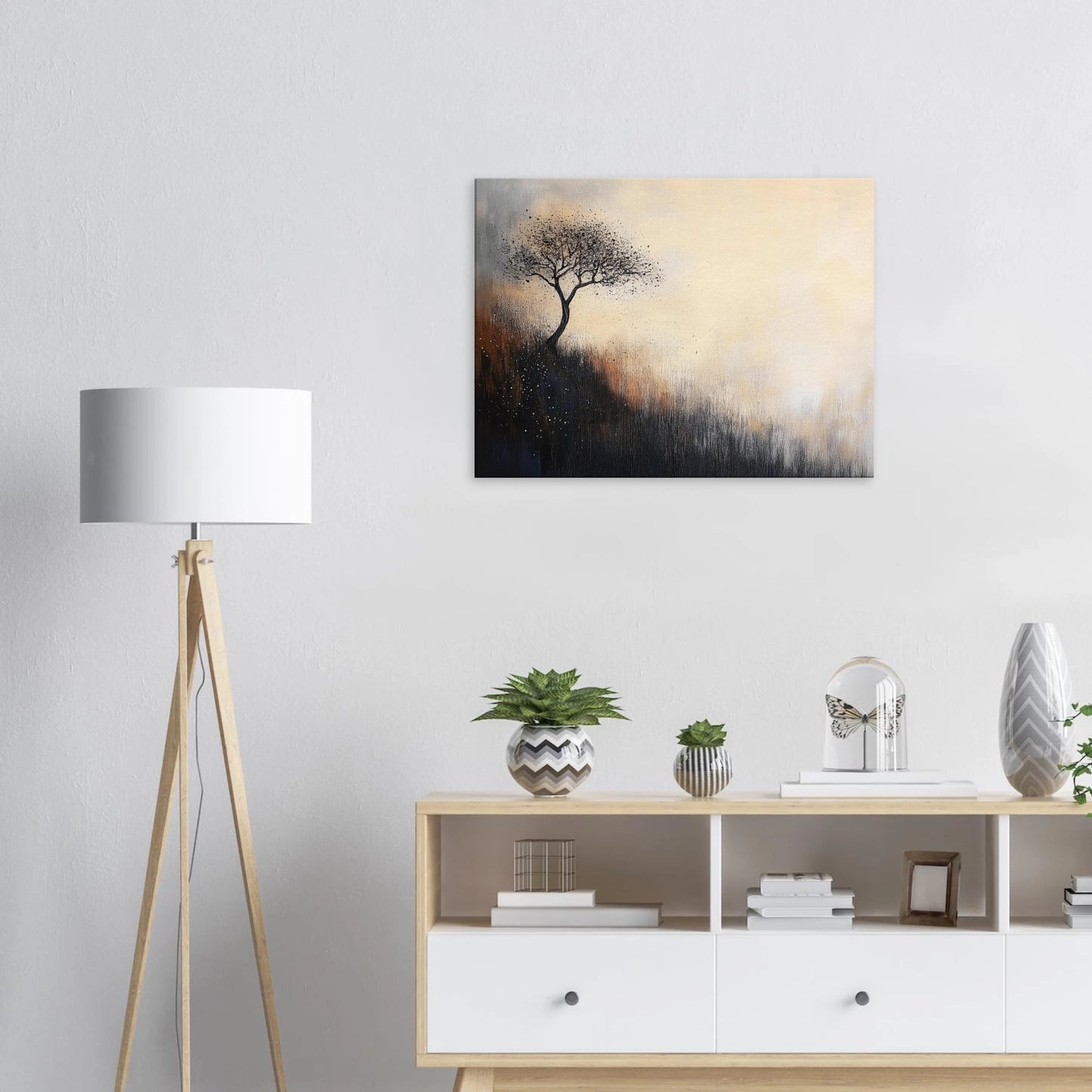 a2b3d7e1-8861-4008-a8b3-310b72dffd45