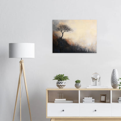 a2b3d7e1-8861-4008-a8b3-310b72dffd45