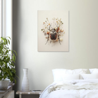 a2b45fe3-2560-47e1-a737-c3343508c287