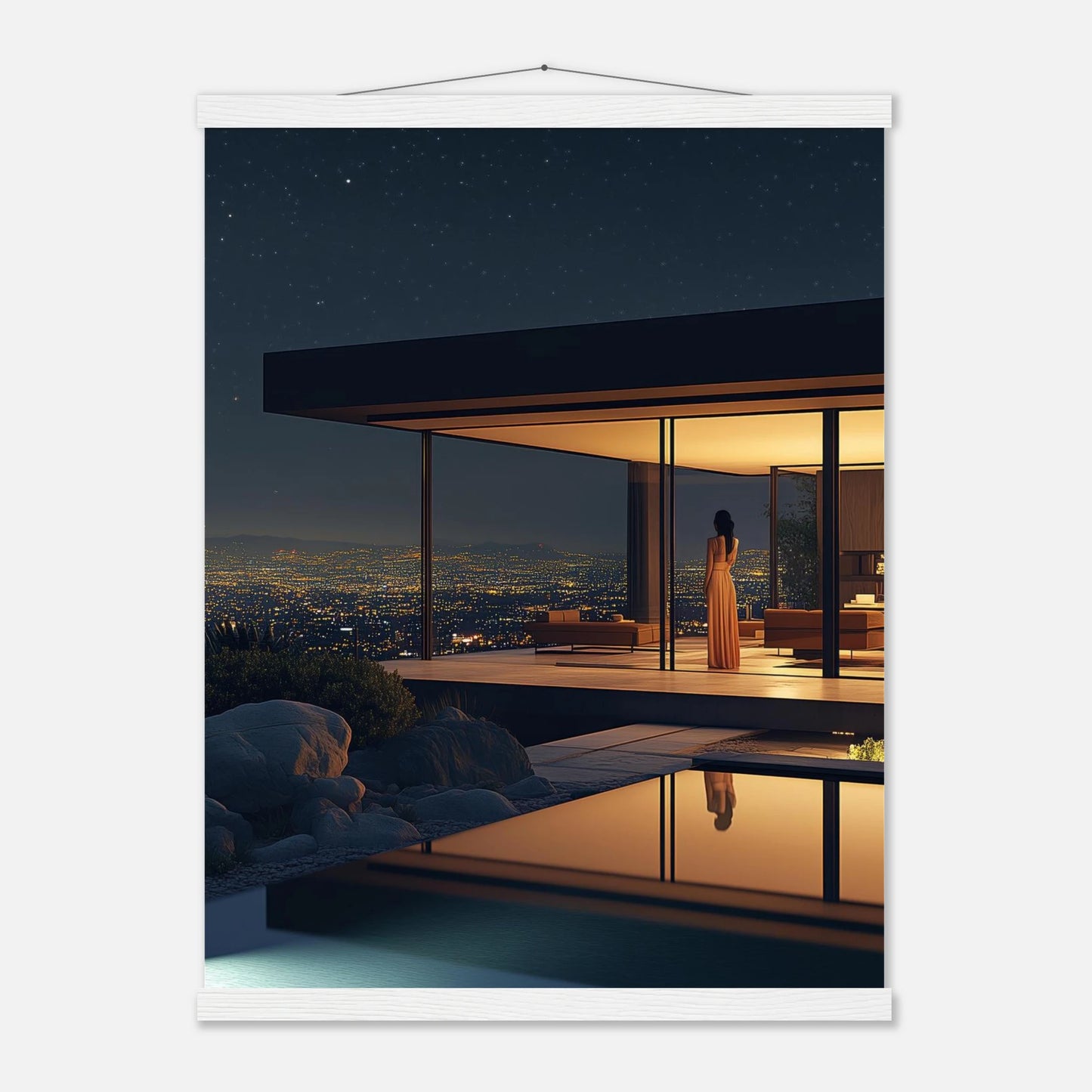 a2bc5290-2066-4b52-9f87-61b58ba28cc9