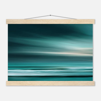 a2bf2cec-4d3b-49c0-aa95-a6d41b1a24f8