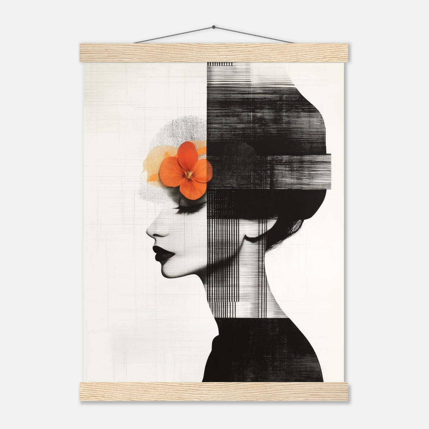 a2d9c1e4-2def-41e3-9721-fa902cbd20ad